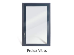 DF-Sistemi-Serramenti-e-Porte-4Prolux-Vitro-di-Oknoplast