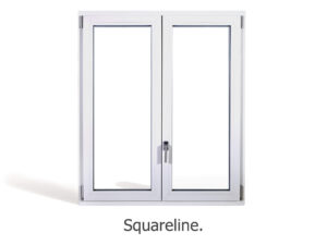 DF-Sistemi-Serramenti-e-Porte-6Finestra-Squareline