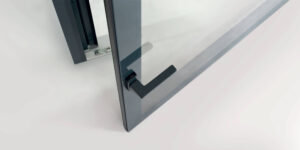 DF-Sistemi-Serramenti-e-Porte-Dettaglio-finestra-Prolux-Vitro-di-Oknoplast