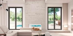 DF-Sistemi-Serramenti-e-Porte-Oknoplast-soggiorno-con-prolux-evolution