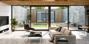 DF-Sistemi-Serramenti-e-Porte-OknoplastAlluminio_patio_door_aluslideLux