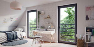 DF-Sistemi-Serramenti-e-Porte-OknoplastAlluminio_prismatic_balkon