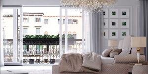 DF-Sistemi-Serramenti-e-Porte-OknoplastAlluminio_prismatic_patio_door_psk_atrium_white