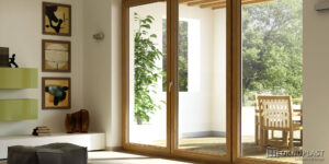 DF-Sistemi-Serramenti-e-PorteSalotto-con-porte-finestre-Winergetic
