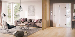 DF-Sistemi-Serramenti-e-Porte-oknoplast-adora